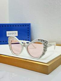 Picture of Gucci Sunglasses _SKUfw80238770fw